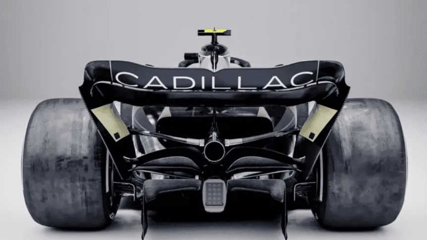 cadillac-formula-1_862x485
