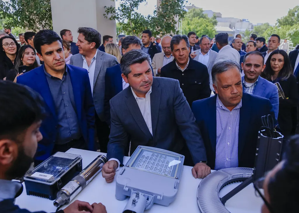 54024064861_56323c086e_b