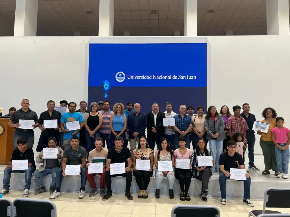 WhatsApp Image 2025-03-12 at 11.53.01