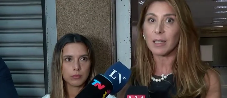 Captura de pantalla_24-3-2026_201744_www.infobae.com