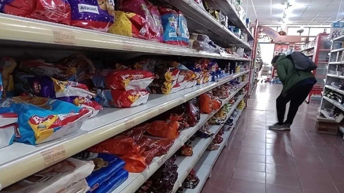 inflacion-el-supermercado-2webp