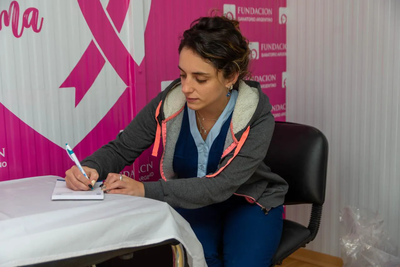 WhatsApp Image 2024-07-16 at 11.12.18