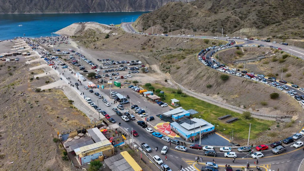 55168033620_18b3e730fc_b