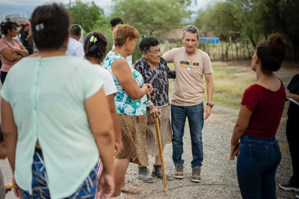 WhatsApp Image 2026-02-01 at 13.01.47