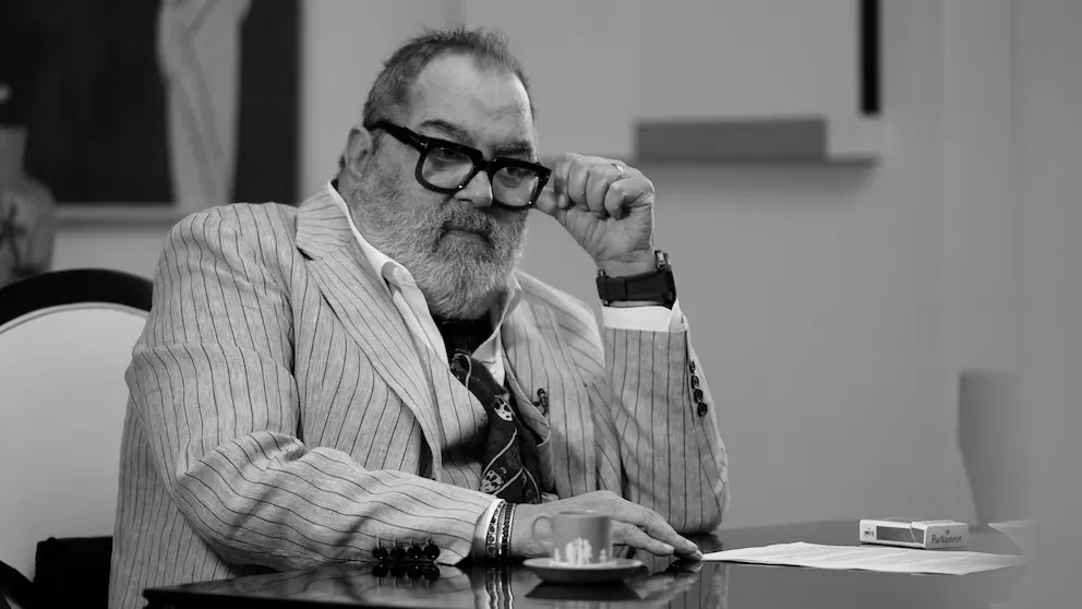 HI6JE6XNJFF33LDGFSUT62MOGM