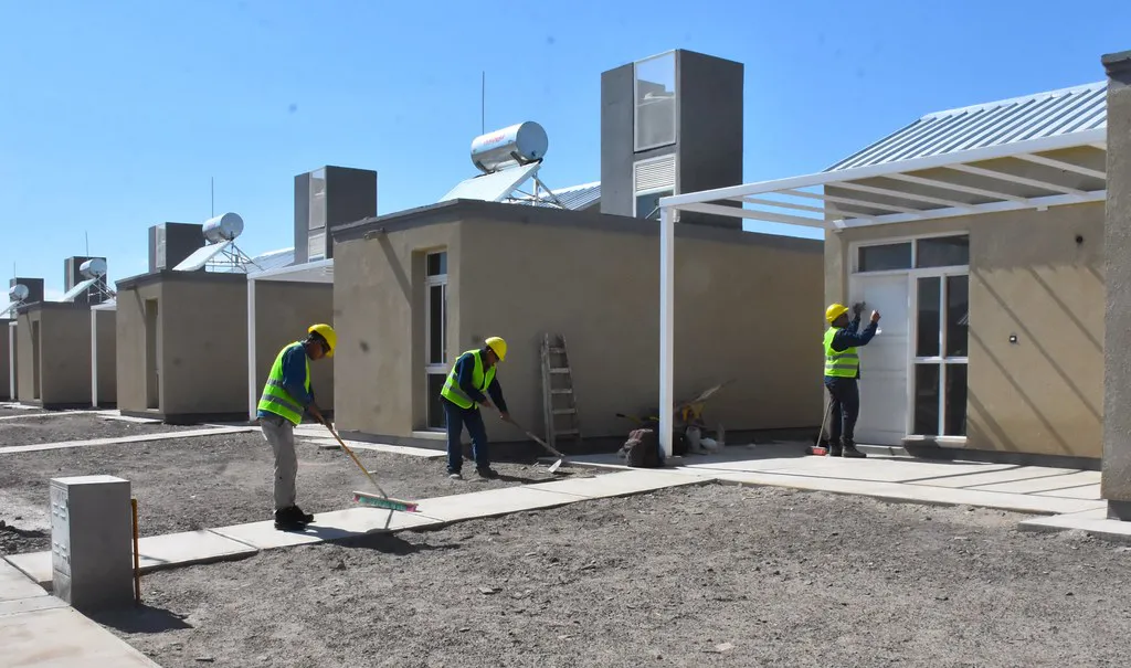 53678630969_191d045c83_b