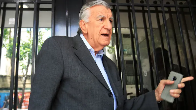 JYAGVHDCHNDVHLIS4KTQMNOTPM