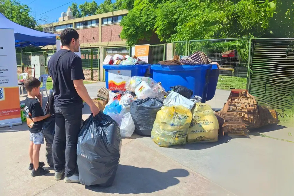 99b5c6542e5e9d4bf80057a9cf067ca9_XL