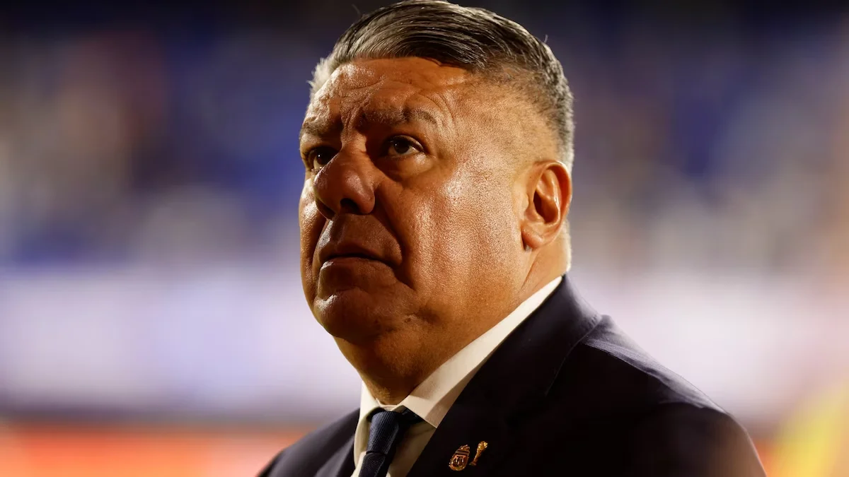 claudio-chiqui-IR5XMNMDUBAGPNR6476JY4UYL4 (1)