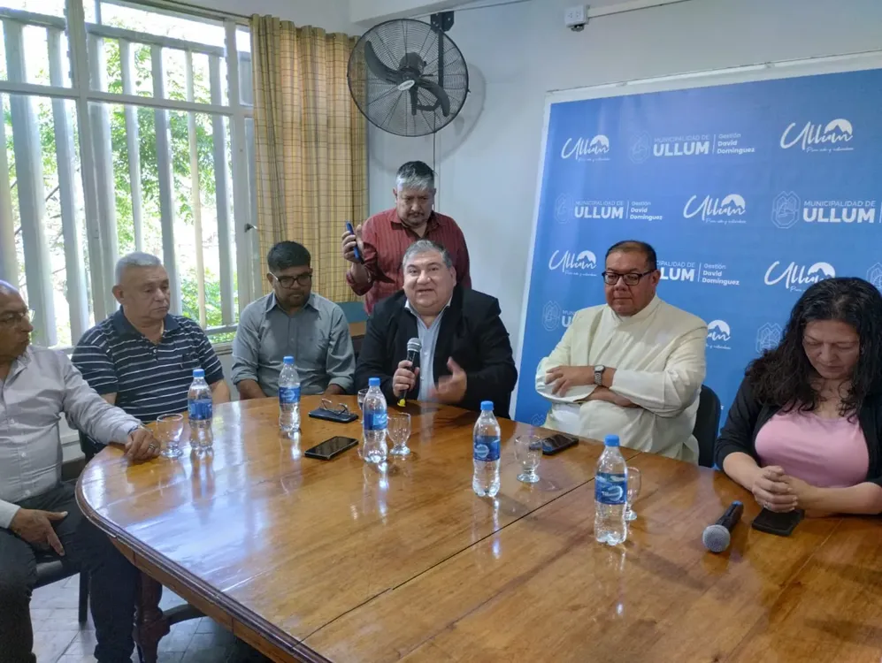 WhatsApp Image 2024-11-12 at 6.45.57 PM