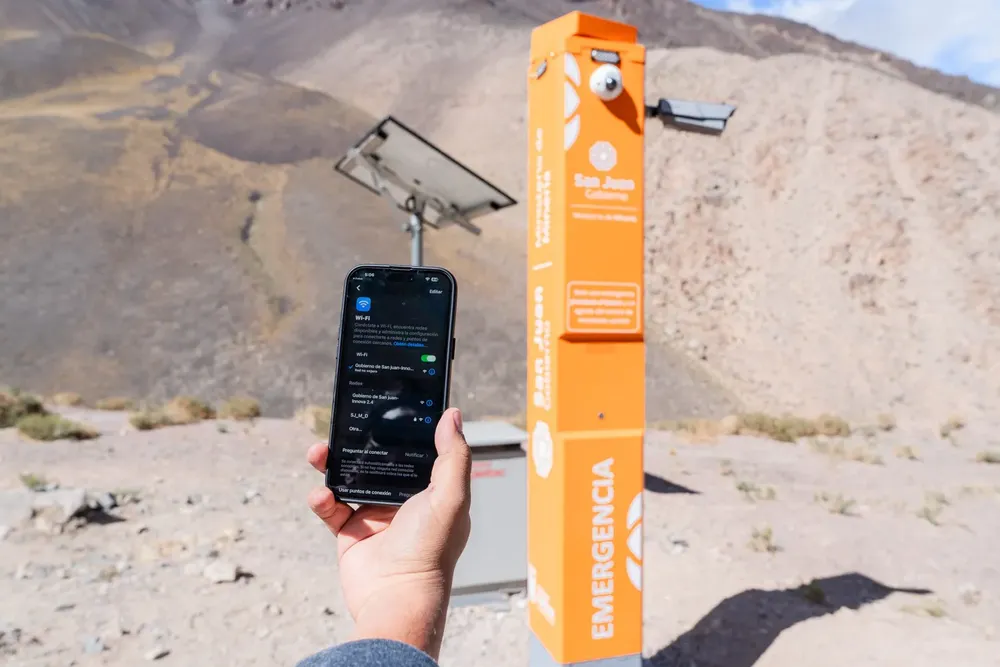 WhatsApp Image 2026-01-13 at 08.27.17