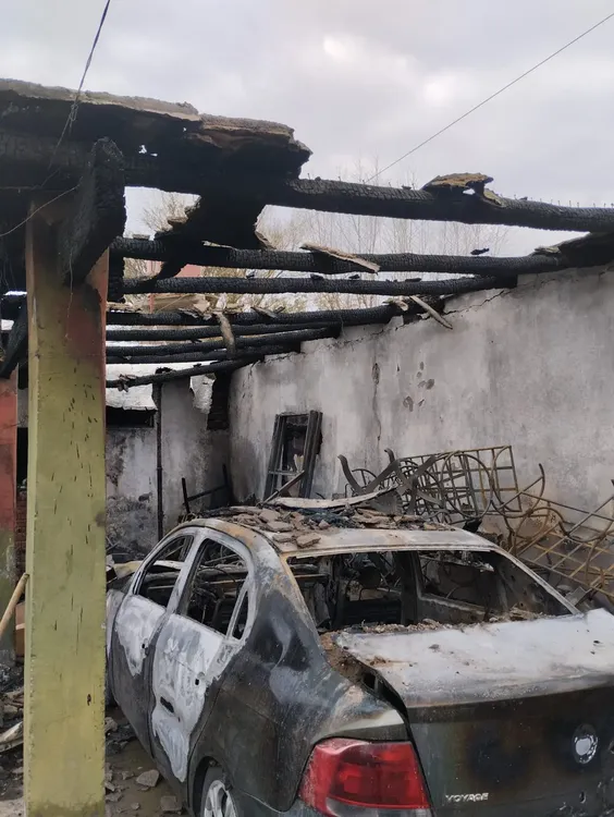 WhatsApp Image 2024-08-07 at 10.58.49