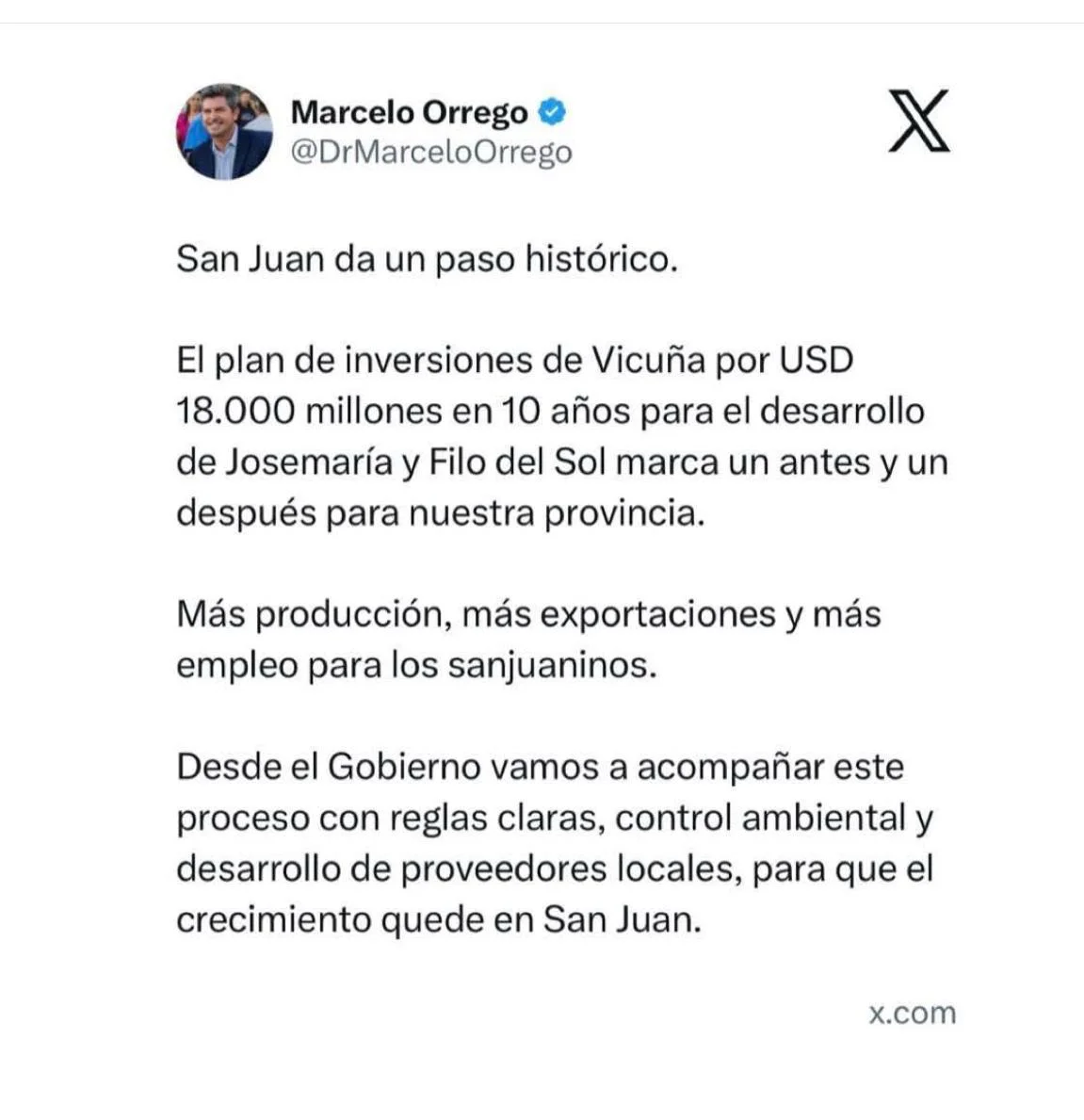 WhatsApp Image 2026-02-17 at 10.52.19