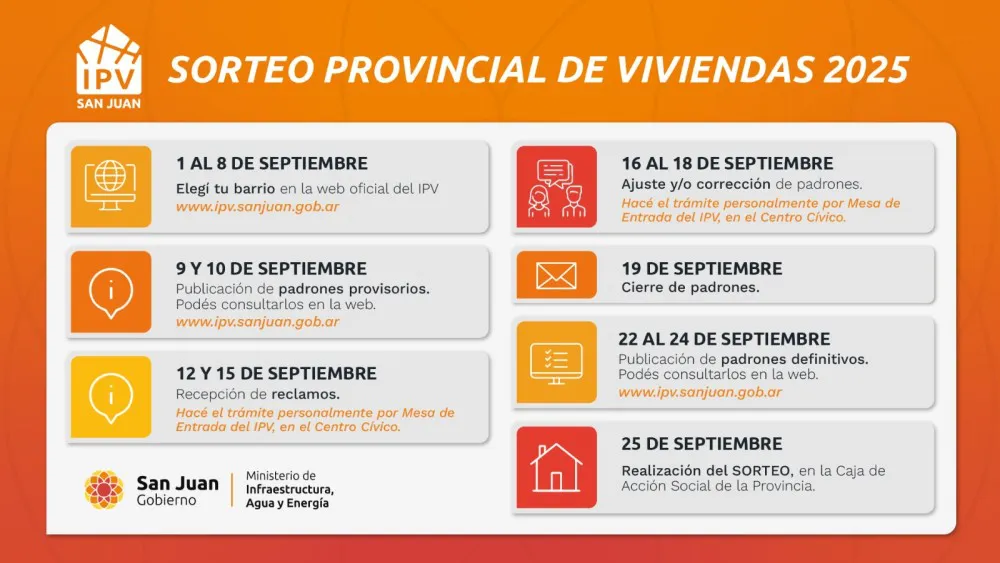 af994c91928f39c17e110f4c70d4f829_XL