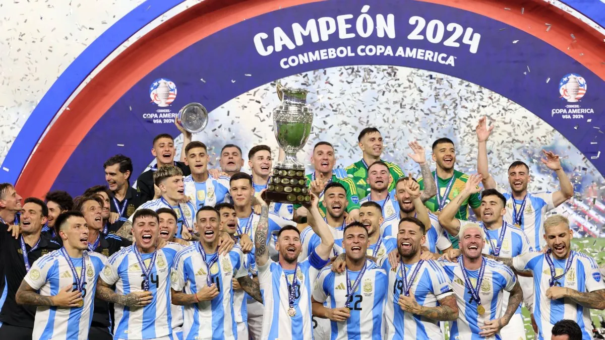 argentina-campeon-copa-america