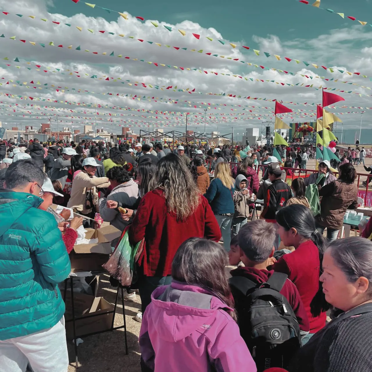 WhatsApp Image 2024-08-26 at 08.35.12