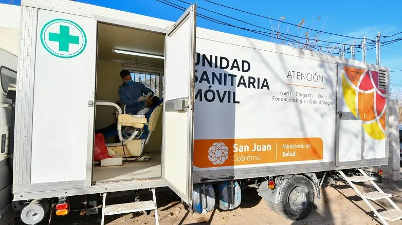 cb09e3a47c5ac3e1dd752739cd1b8d5f_L