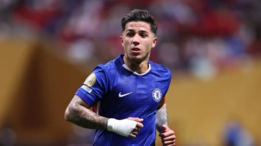 enzo-fernandez-chelsea_862x485