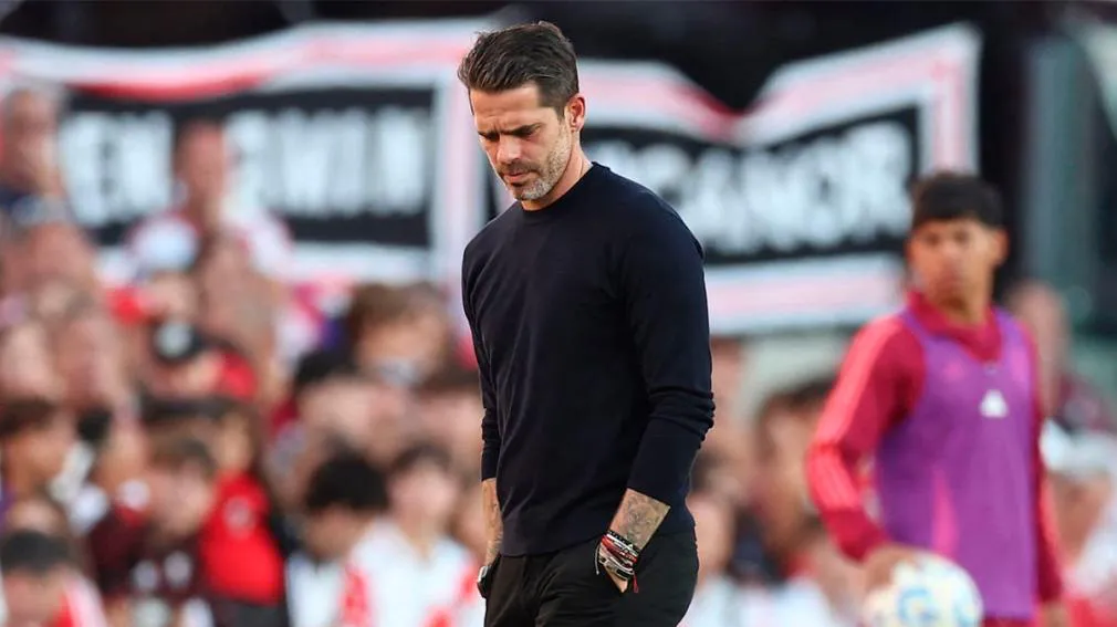 1010x567_fernando-gago-boca-515852-153123