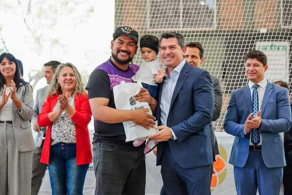 WhatsApp Image 2025-11-18 at 8.03.27 PM