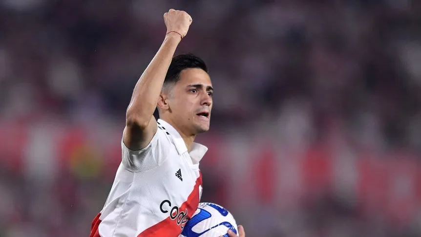 pablo-solari_862x485