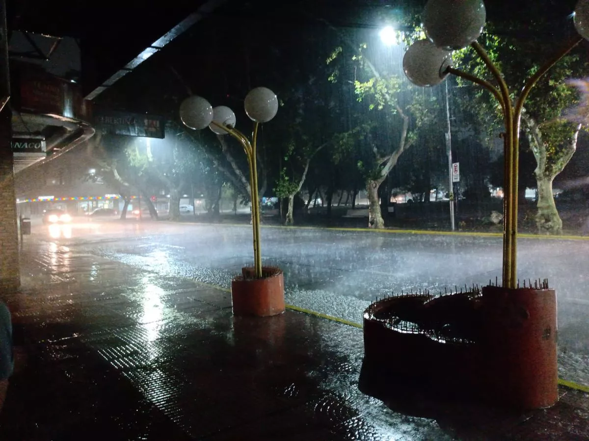 lluvia-tormenta-tormentas-aguacero-6jpeg