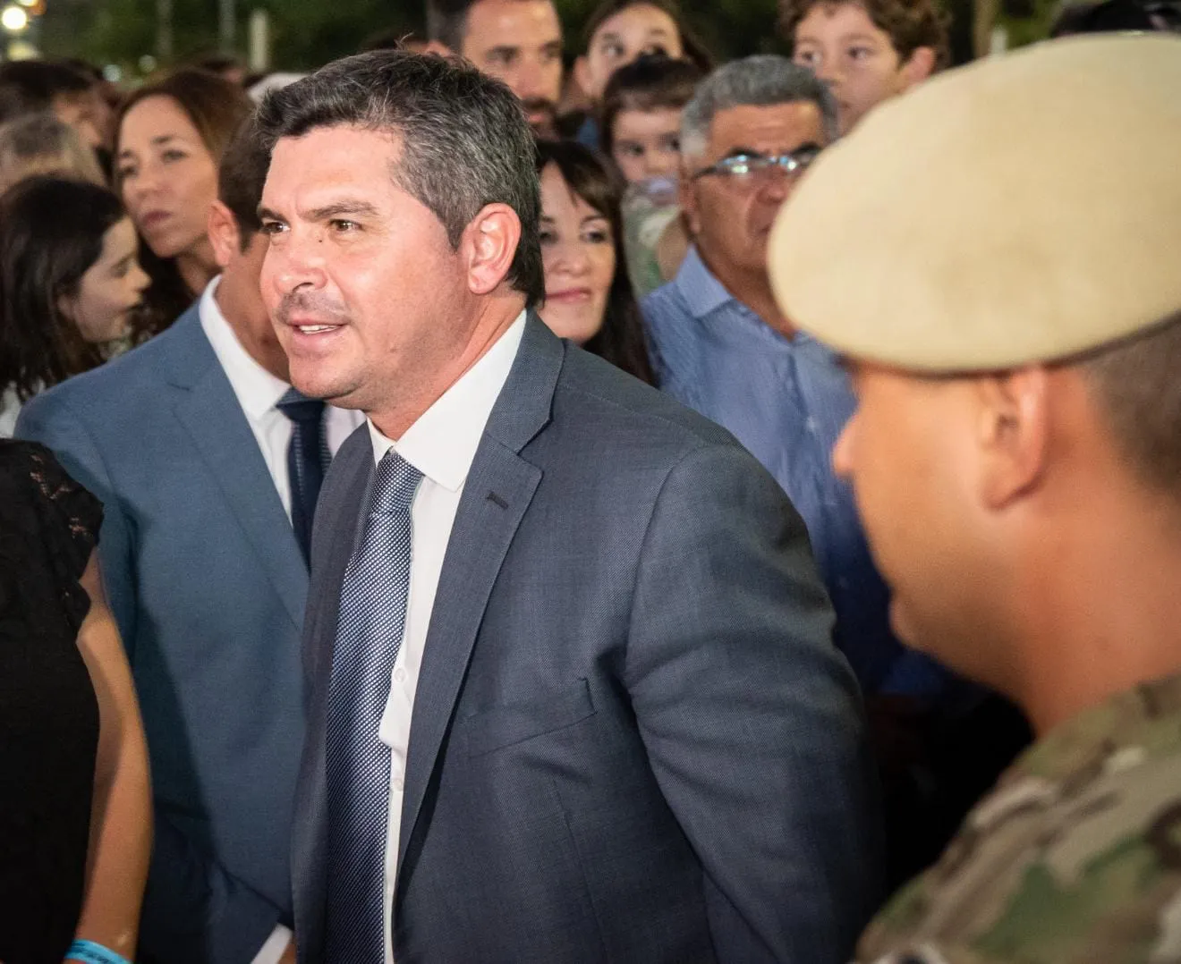 WhatsApp Image 2025-02-12 at 08.39.32