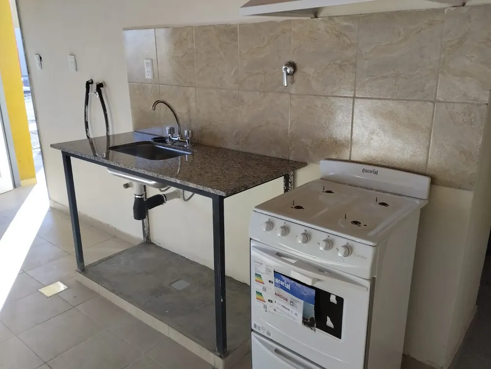 WhatsApp Image 2024-07-31 at 09.28.49 (1)