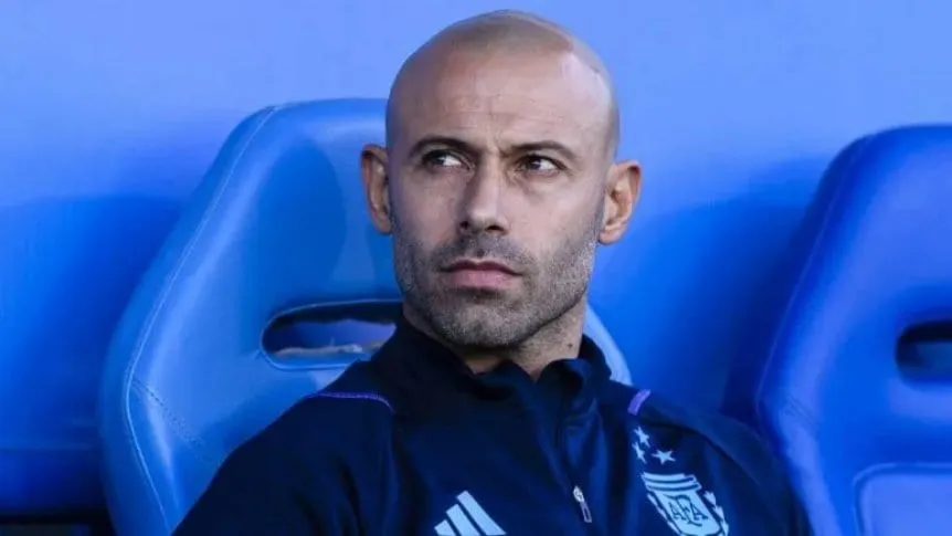 javier-mascherano_862x485