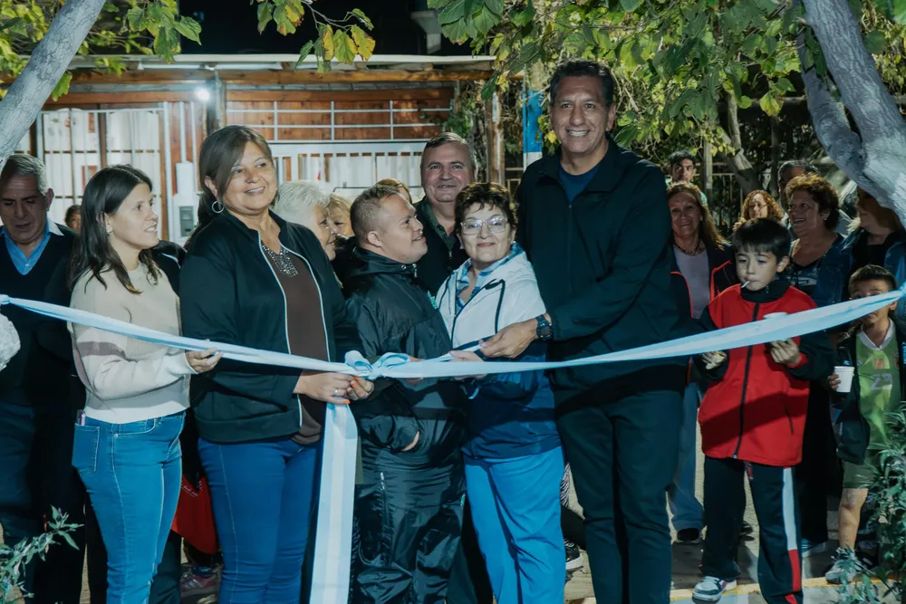 WhatsApp Image 2025-05-07 at 10.42.31