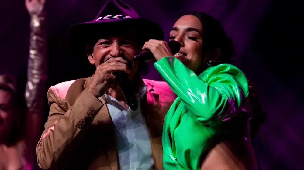 antonio-rios-y-angela-leiva-Q5ALCZLM4FCZFE5752DLSCWLT4