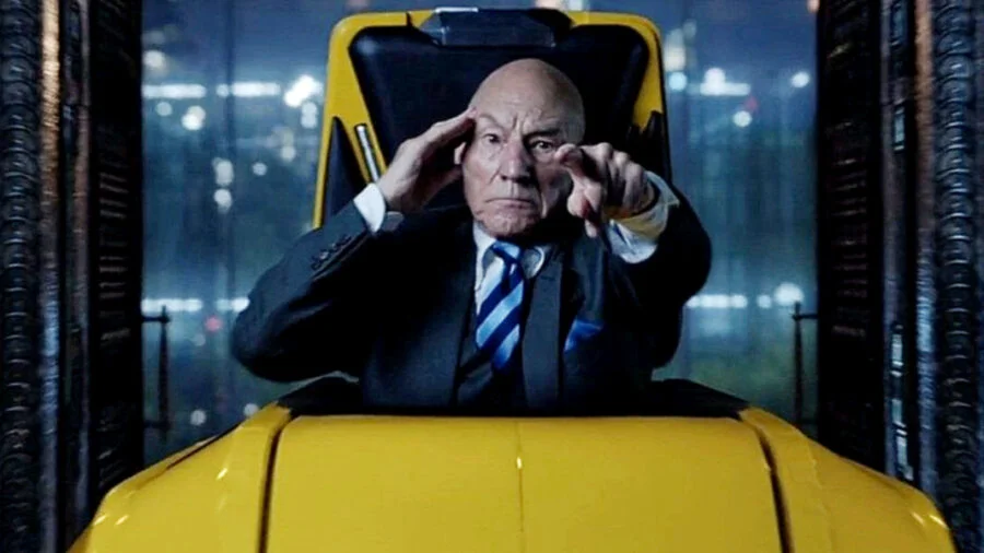 patrick-stewart-professor-x-doctor-strange-900x506