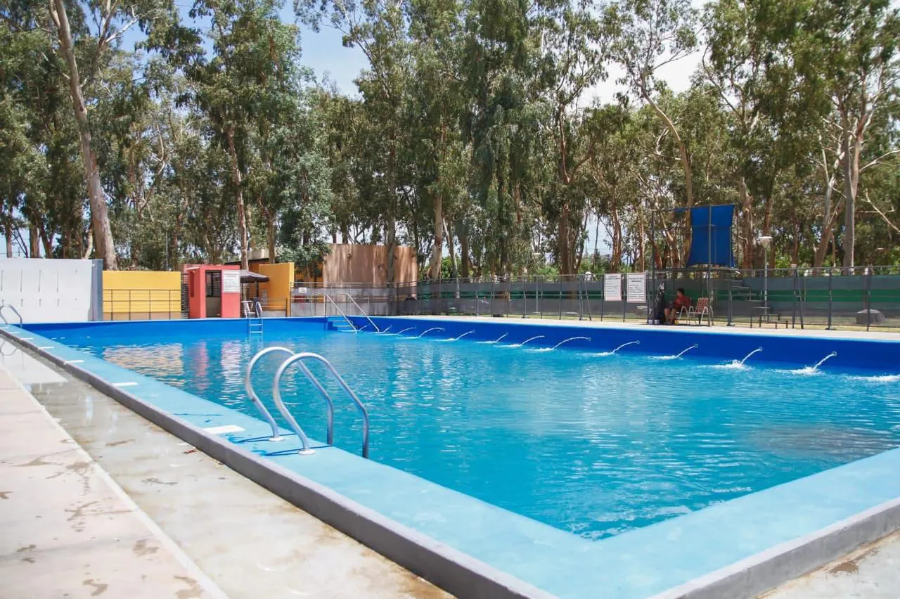 WhatsApp Image 2025-01-09 at 08.11.22