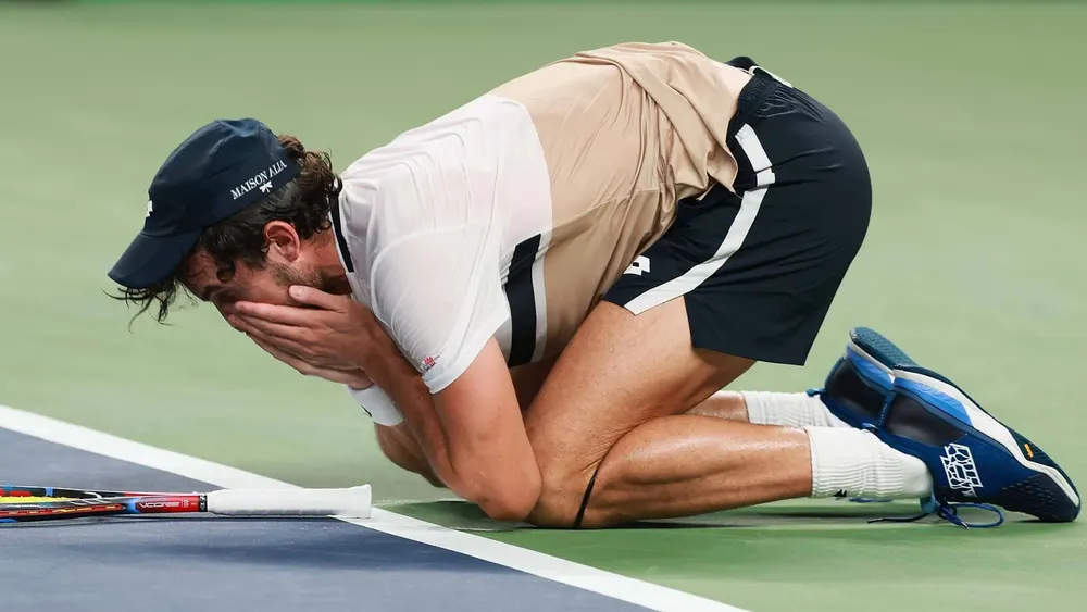 vacherot-shanghai-2025-qf-match-point