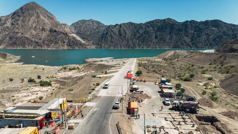 962cb8ecd1715ef1d88b851848cb6889_L