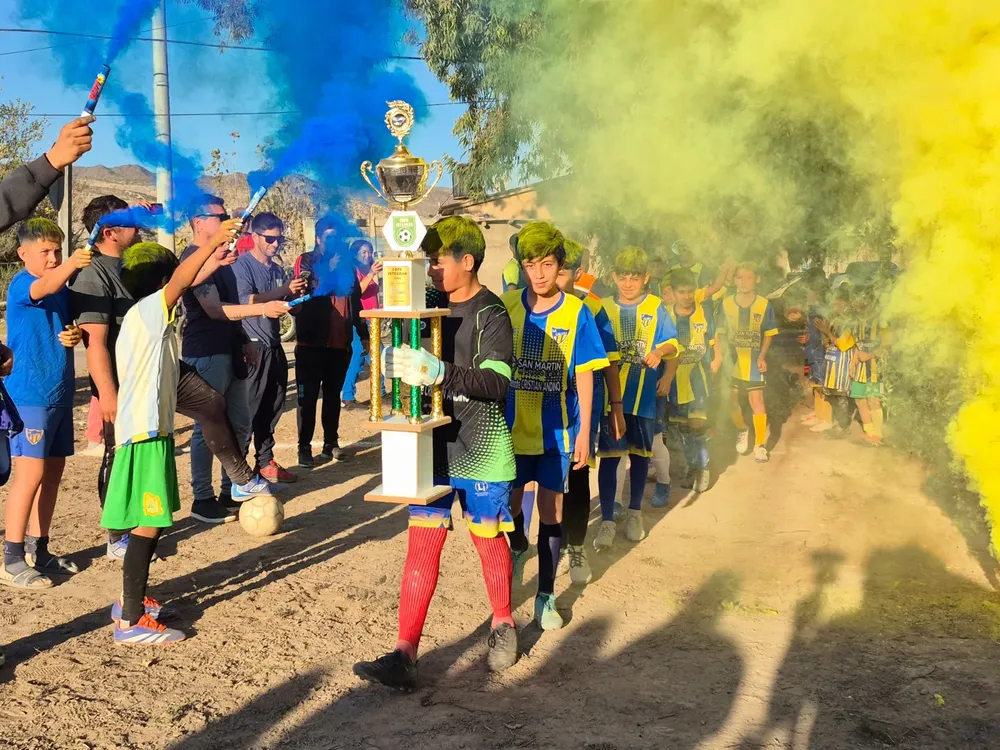 WhatsApp Image 2025-05-26 at 6.32.47 PM