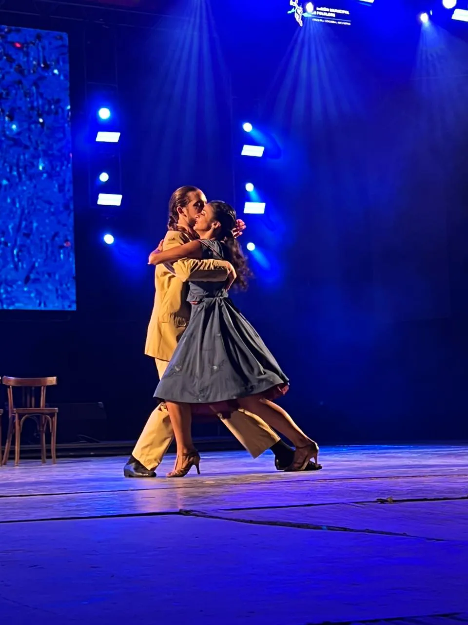 WhatsApp Image 2026-01-08 at 00.20.25