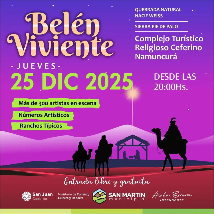 WhatsApp Image 2025-12-22 at 09.26.05