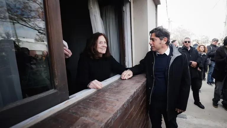 SMOYLCL6G5FMZB552ACZTZ4YOY