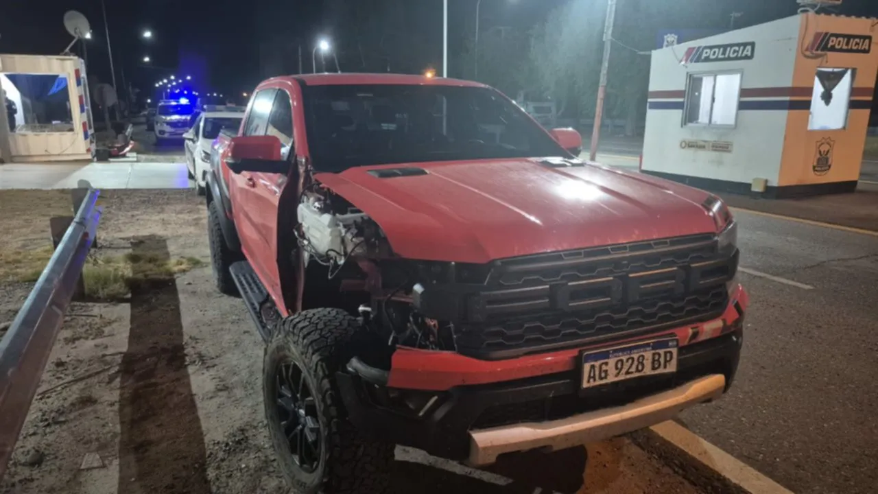 WhatsApp Image 2025-03-14 at 07.25.36