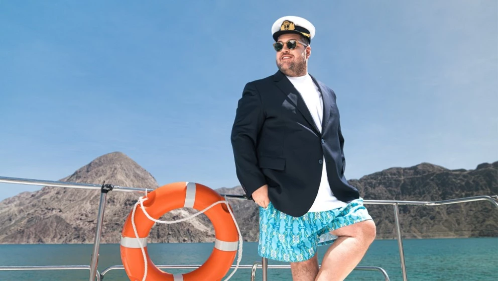 47ae51702705ee181a6031eeeb6c6ff7_XL