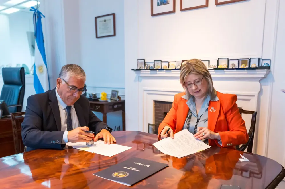 WhatsApp Image 2026-04-10 at 08.57.29