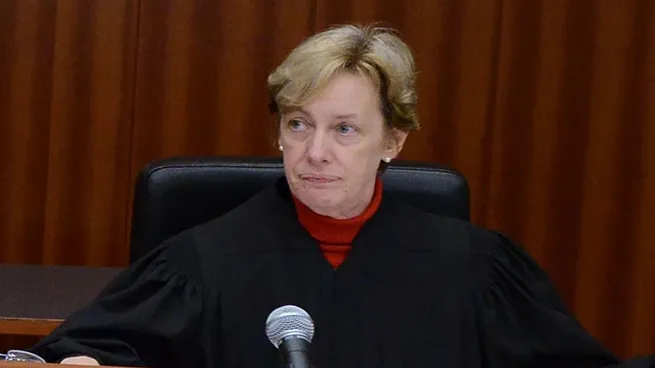 jueza-debra-ann-livingstonjpg