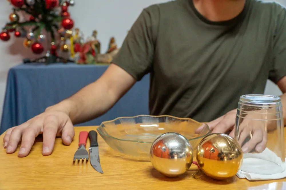 fbbb228f0587c1eb76c83e82a1b2db1a_XL