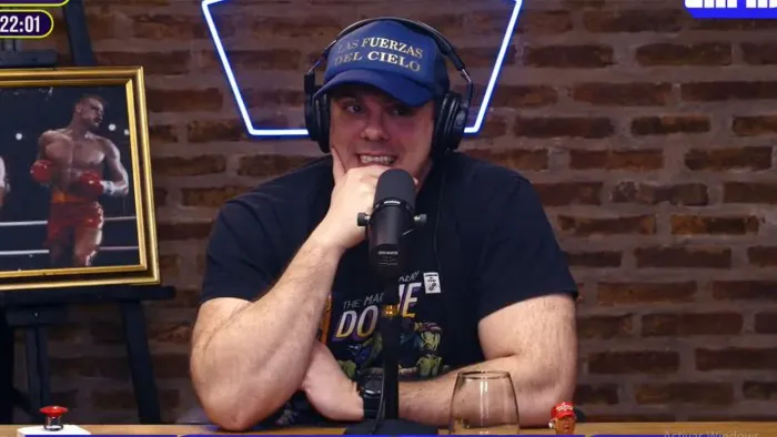 66a50cfac924c_700_394!