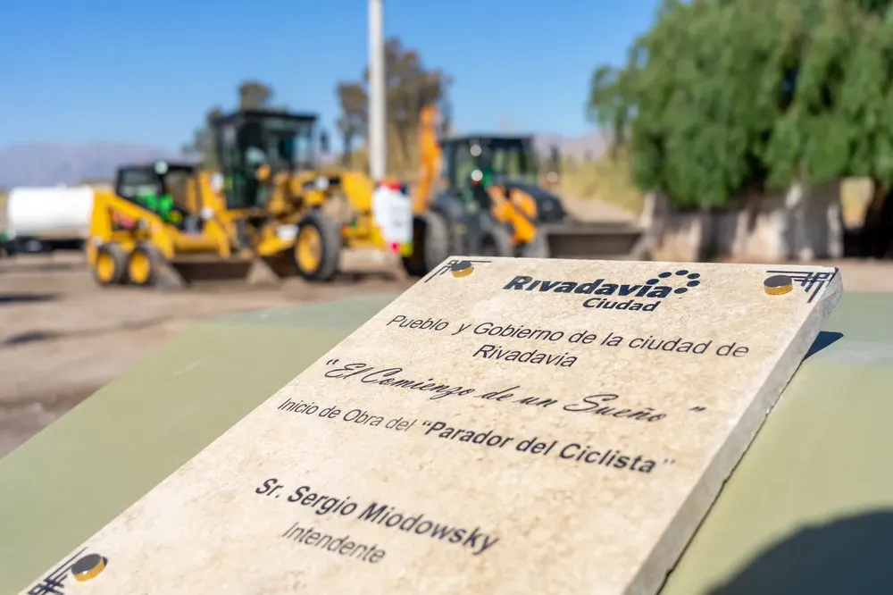 WhatsApp Image 2024-09-04 at 18.16.15