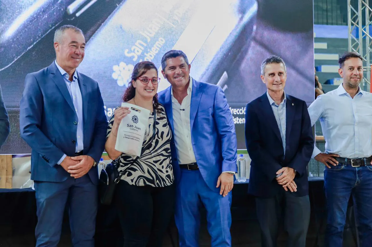 WhatsApp Image 2025-12-29 at 6.12.05 PM