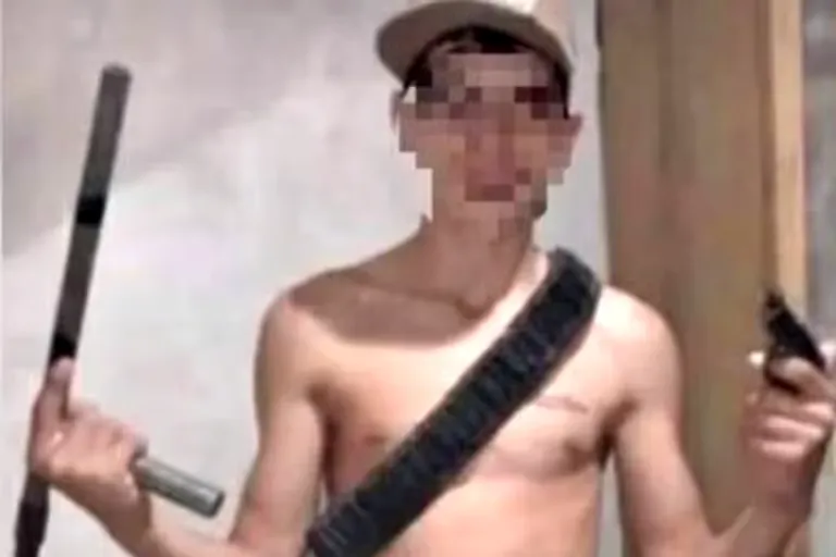 martincito-el-cruel-asesino-de-15-anos-y-padre-de-VA7B46IUYBHRNH4BRMIL7T246A