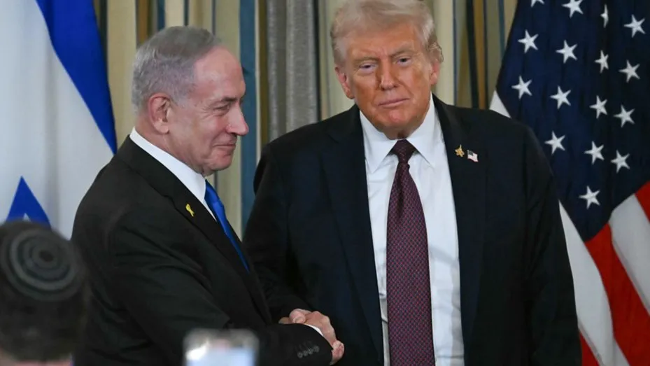 trump-netanyahu