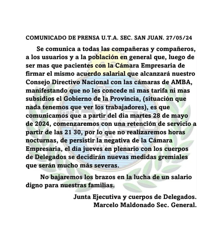 WhatsApp Image 2024-05-27 at 6.16.56 PM (1)